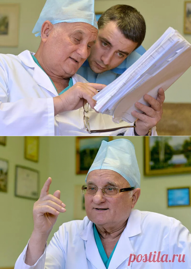 Арнольд Смеянович: У сознания нет места в теле, а связь мозга и мысли