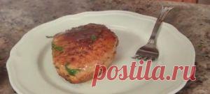 Свиные стейки с чесноком и сахаром | СмачноЕм.ru