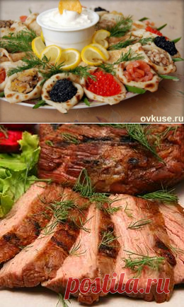 Начинки в блинчики - Простые рецепты Овкусе.ру