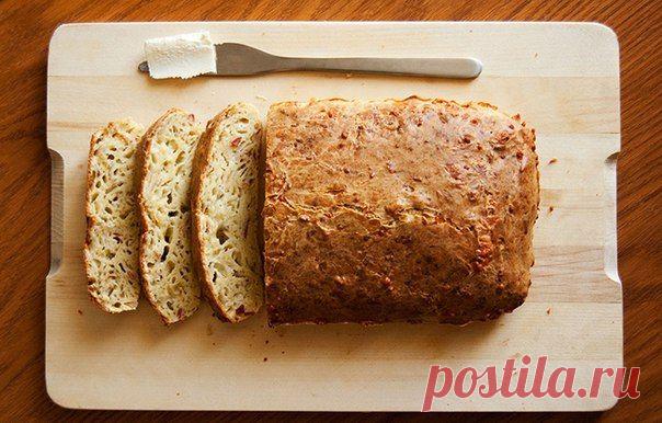 Еремеевские пекарни| Пермь