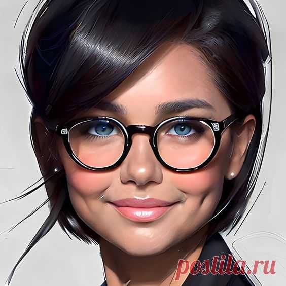 #neuralnetwork #neuralnetworks #neuralnetworksarticle #neuralnetworkstypes #aiimagegenerator #artworkgenerator // Crea contenido en segundos con IA //