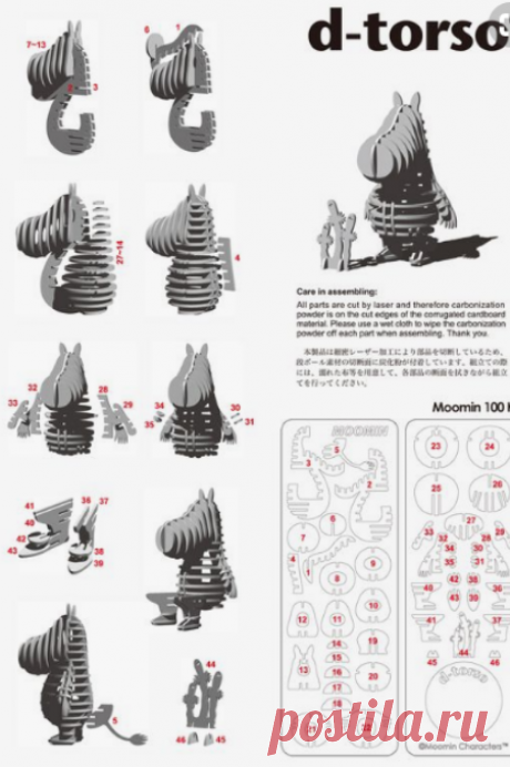 (20) Pinterest