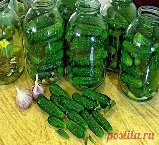 (2) Одноклассники