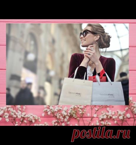 Не понимаю, почему женщины покупают подделки вещей люксовых брендов. 5 причин не делать этого
Не понимаю, почему женщины покупают подделки вещей люксовых брендов, когда есть замечательные альтернативы, не требующие больших вложений. Мне бы хотелось выделить 5 причин не покупать …
Читай дальше на сайте. Жми подробнее ➡