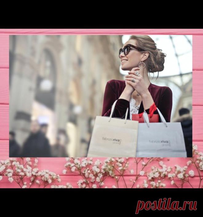 Не понимаю, почему женщины покупают подделки вещей люксовых брендов. 5 причин не делать этого
Не понимаю, почему женщины покупают подделки вещей люксовых брендов, когда есть замечательные альтернативы, не требующие больших вложений. Мне бы хотелось выделить 5 причин не покупать …
Читай дальше на сайте. Жми подробнее ➡