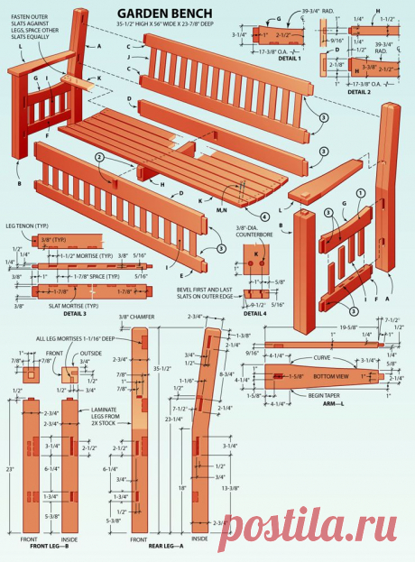 sb_lg_hiresplans-lg.jpg (738×1000)