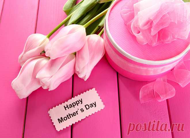 Holidays_March_8_Tulips_473598.jpg (1280×930)