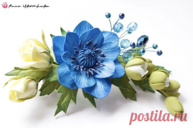 Найдено на сайте cs7051.vk.me.