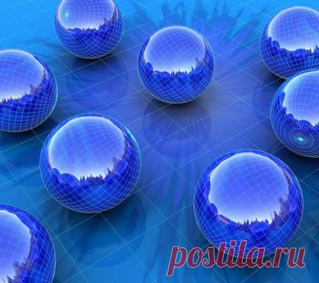 Игры — Клуб владельцев смартфонов