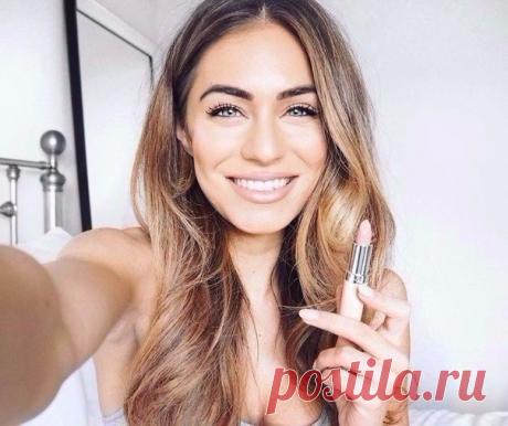 (1) Одноклассники