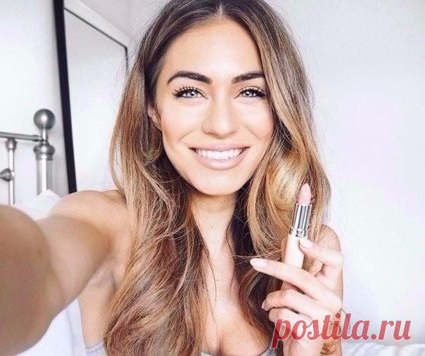 (1) Одноклассники