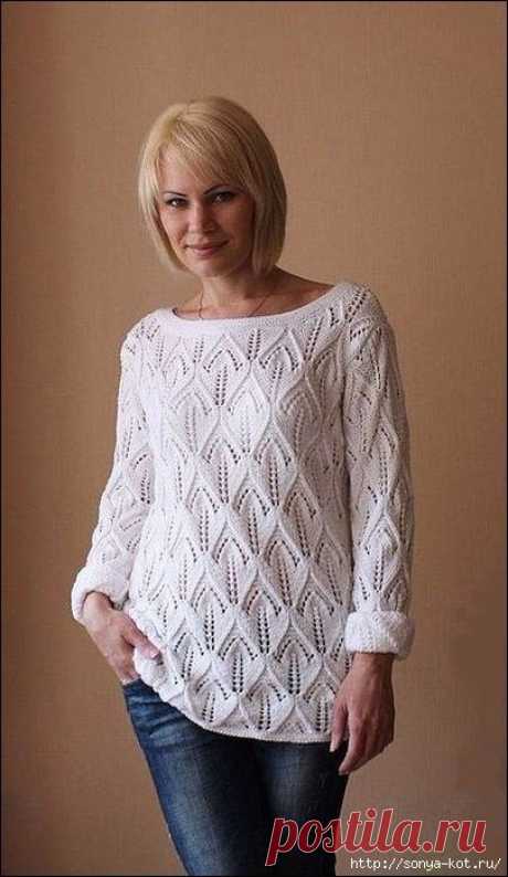 (92) Одноклассники