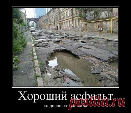 Грузоперевозки по Одессе и Украине