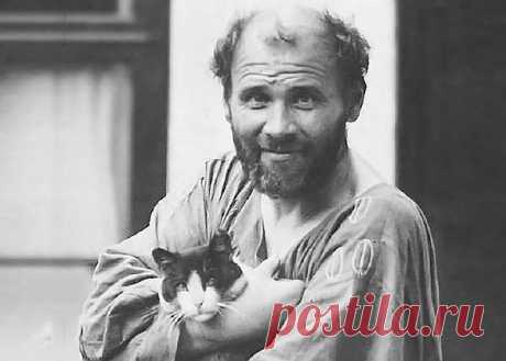 Любая эротика — искусство!