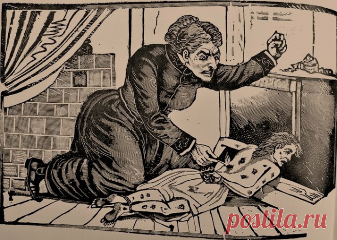 Садистская личность стремится освободиться от мучительного одиночества, превращая другого человека в часть себя самой. Садист самоутверждается тем, что подчиняет себе безраздельно личность, которую любит. Можно выделить три типа садистской привязанности.
Первый тип заключается в желании поставить другого человека в зависимость от себя, приобрести неограниченную власть над ним, сделать его 