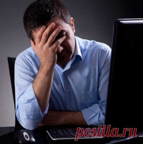 13 странных случаев, поразивших врачей | ПолонСил.ру - социальная сеть здоровья