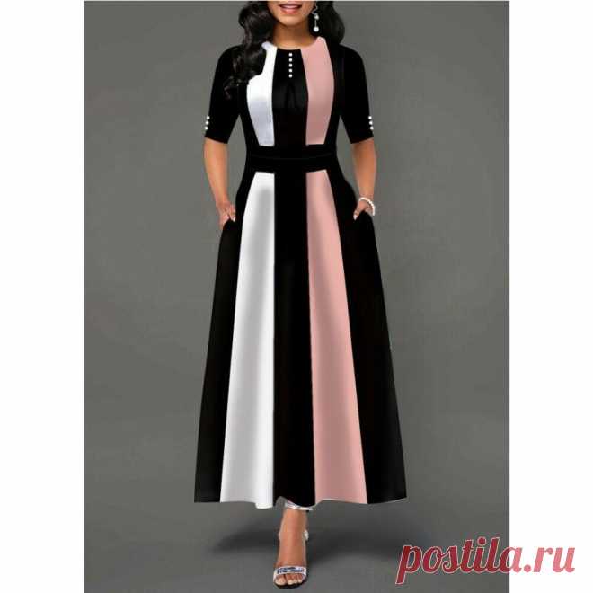 Photo by AliExpress | Россия on April 27, 2020.