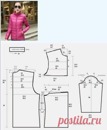 Rm4vwDyt1LQlEizSdFmePqOqHUAD3z2C9DhEu80LpOACLWC7fPTwyLc5DHJeyipCAl59DMwwz-3z5Jq1TomA9quE.jpg (497×601)