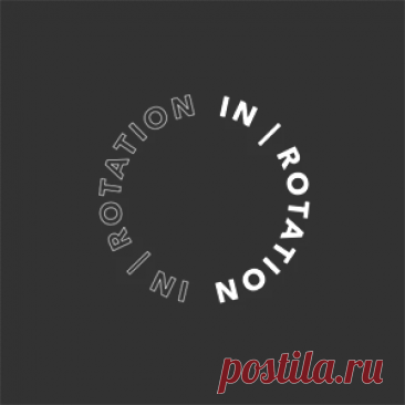 Tech House - House - Deep House - Minimal / Deep Tech - 130 HQ Tracks | 4DJsonline.com