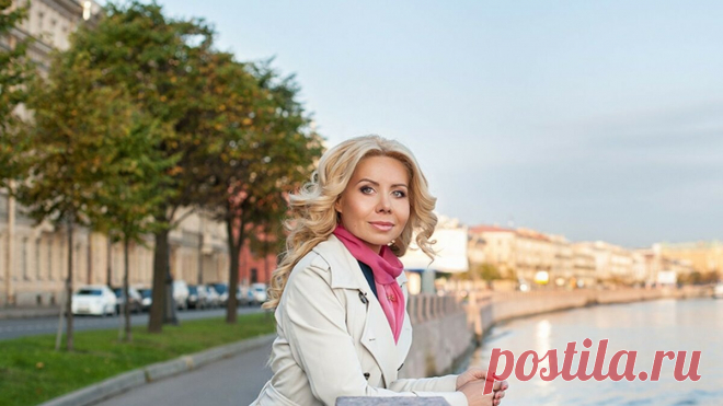 Что делать, если тревога стала хозяйкой жизни – Есть 3 способа уйти от нее и обрести спокойствие | О жизни и любви к себе | Яндекс Дзен