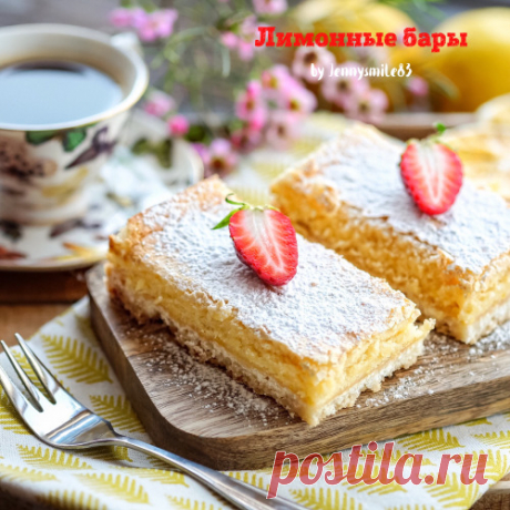 Изящество кулинарии — Этот блог о том, как вкусно и красиво готовить