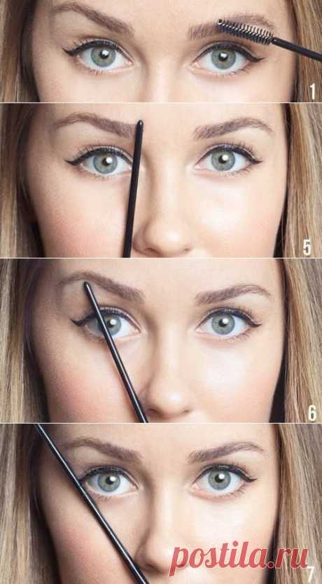 Идеи и советы | ВКонтакте