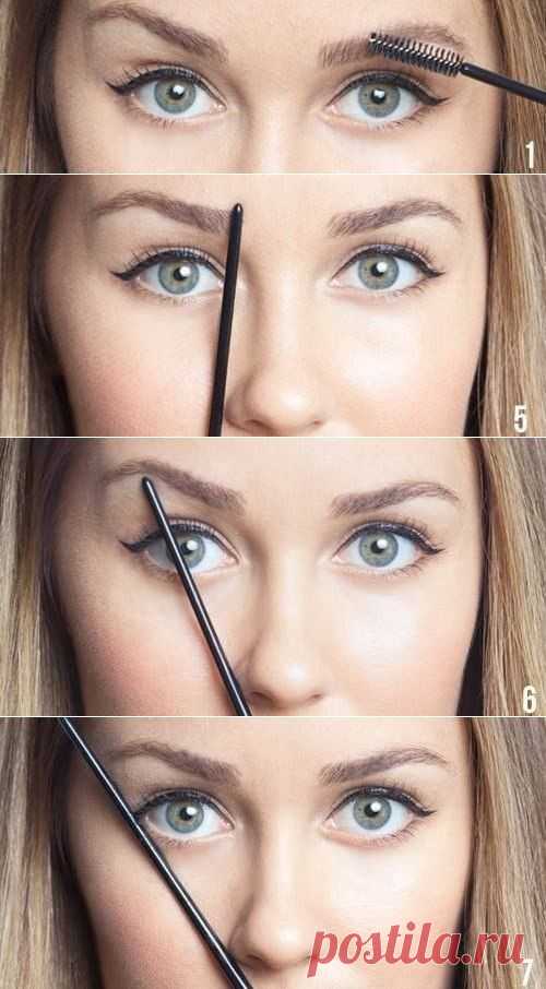 Идеи и советы | ВКонтакте