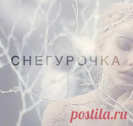(20+) Facebook