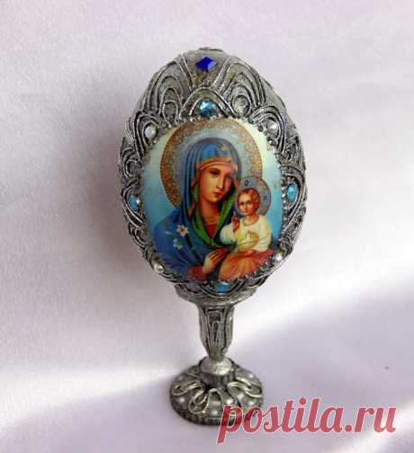 Стена