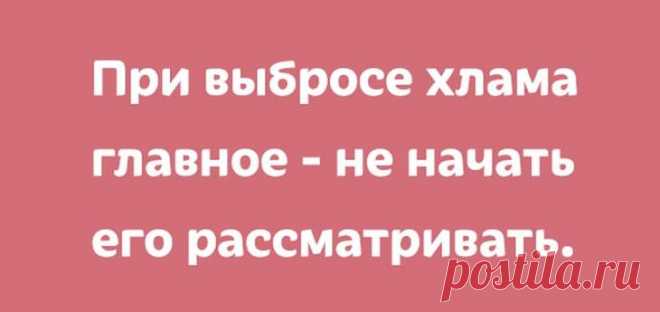 Забавные шутки, которые избавят вас от плохого настроения