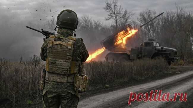 При атаке ВСУ на Дзержинск пострадала мирная жительница