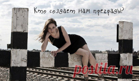 Фотографии на стене сообщества | 7 667 фотографий | ВКонтакте