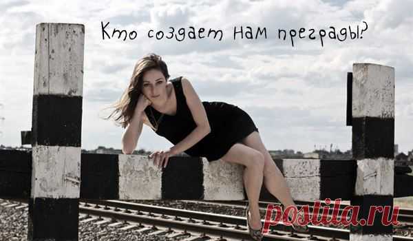 Фотографии на стене сообщества | 7 667 фотографий | ВКонтакте