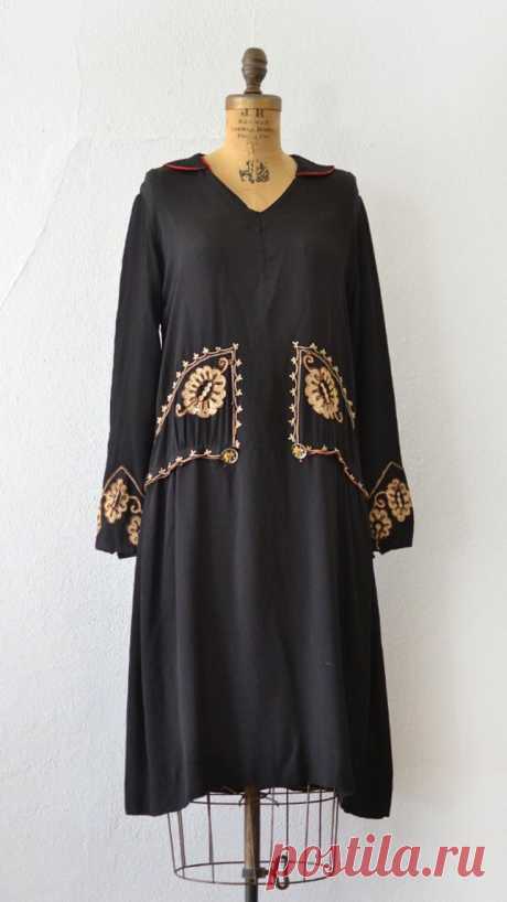 Found on adoredvintage.com