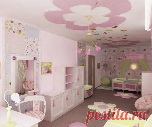 интерьеры
Анжела Корлатяну(Голавская)