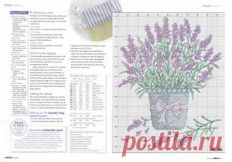 Fresh flowers_chart
5027x3509