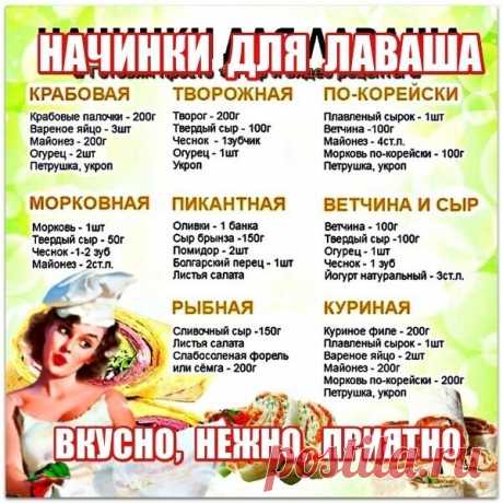 (3) Мой Мир@Mail.Ru