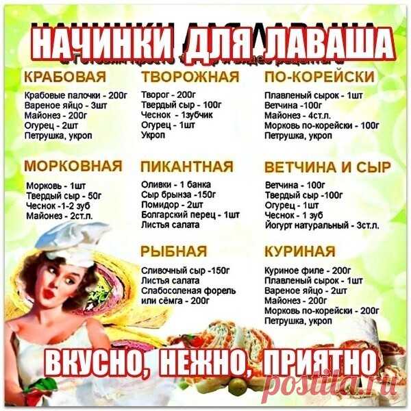 (3) Мой Мир@Mail.Ru