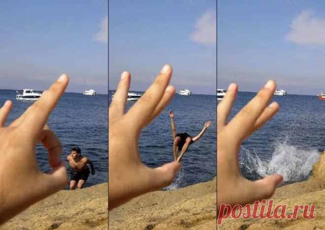 идеи для фотошопа приколы: 14 тыс изображений найдено в Яндекс.Картинках