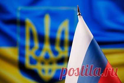 МИД Украины призвал Москву ответить на меморандум по перемирию