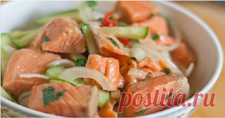 Кулинария » MAKATAKA