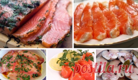 9 невероятно вкусных маринадов для рыбы. Рецепты для Ценителей этого продукта
Только лучшие маринады!
1. Скумбрия за три минуты
Ингредиенты:
Скумбрия (средняя) — 1 штЛуковая шелуха (сколько есть, на глаз)Соль (ложки без верха) — 5 ст.л.Вода — 1 л
Приготовление:
Лу…