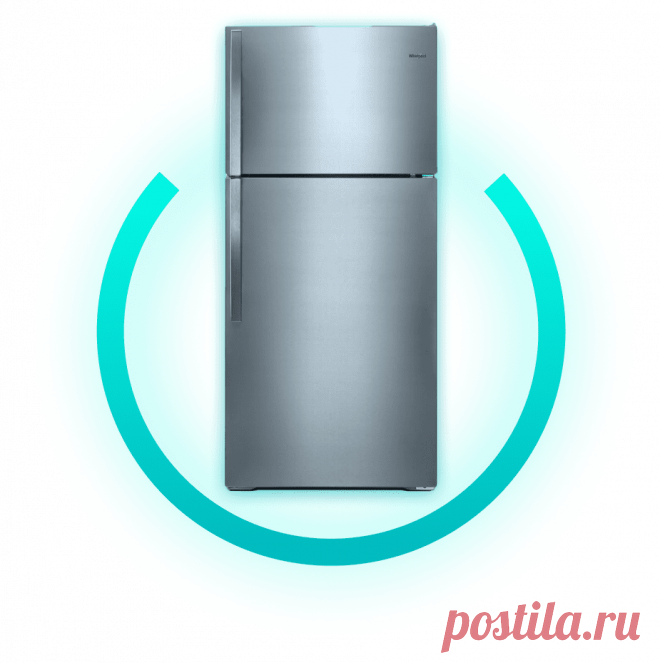 Ремонт Холодильников в Краснодаре – Сервисный центр 