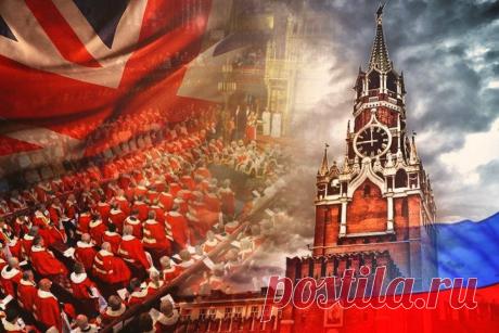 Ясновидящая Елена Калашникова: на что запрограммированы англосаксы и какие новые конфликты уже просматриваются на тонком плане | Разговор по душам | Дзен