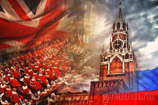 Ясновидящая Елена Калашникова: на что запрограммированы англосаксы и какие новые конфликты уже просматриваются на тонком плане | Разговор по душам | Дзен