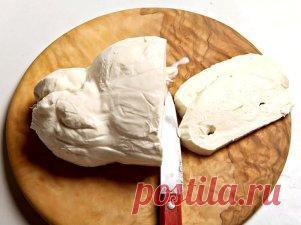 Сыры первой свежести   	Текст: Анастасия Иванова