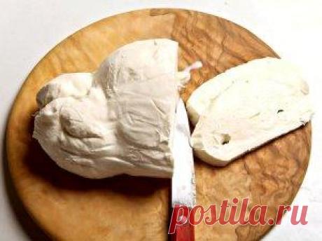 Сыры первой свежести   	Текст: Анастасия Иванова