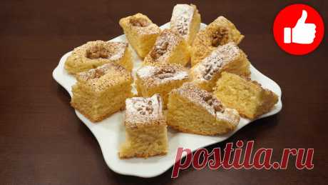 Домашнее песочное печенье в мультиварке, простой и быстрый рецепт выпечки к чаю | Мультиварка простые рецепты! | Яндекс Дзен