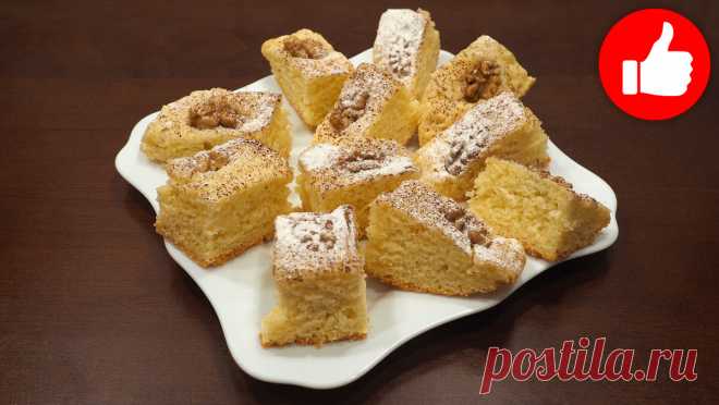 Домашнее песочное печенье в мультиварке, простой и быстрый рецепт выпечки к чаю | Мультиварка простые рецепты! | Яндекс Дзен