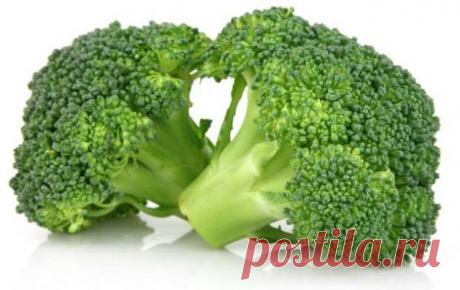 Восстановим витаминный баланс | sotki.ru